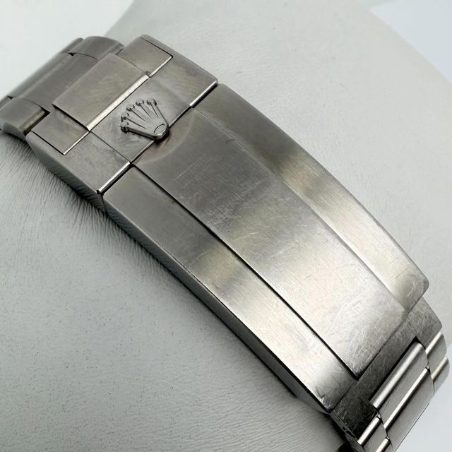 Rolex Deepsea 126660 Image 3